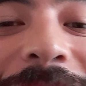 Meet your Posher, Max